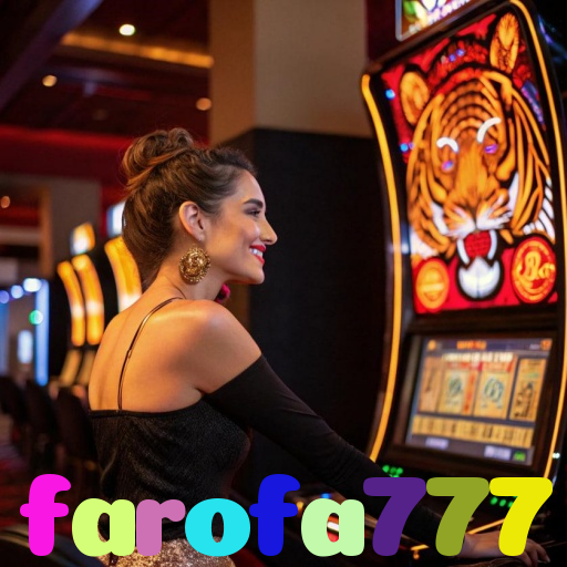 farofa777 - Baixe o App farofa777 para Android e Comece a Jogar