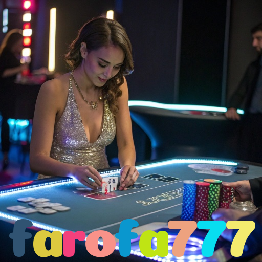 farofa777 - Baixe o App farofa777 para Android e Comece a Jogar