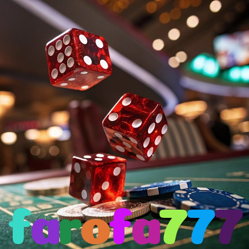 farofa777 - Baixe o App farofa777 para Android e Comece a Jogar