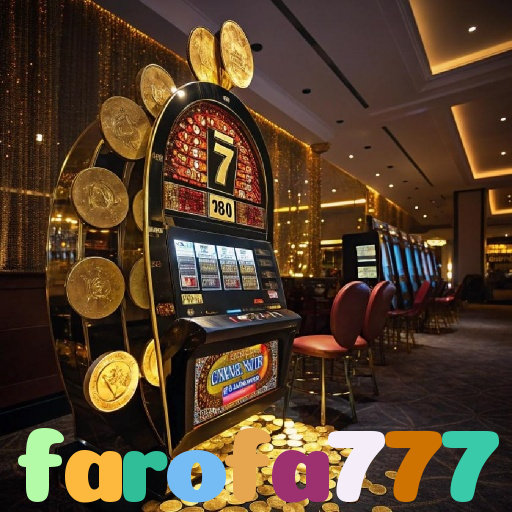 farofa777 - Baixe o app farofa777 no Google Play e jogue ao vivo