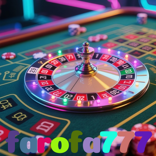 farofa777 - Baixe o App farofa777 para Android e Comece a Jogar