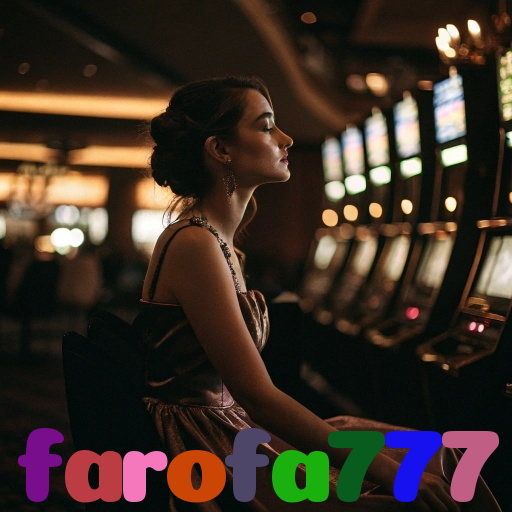farofa777 - Baixe o app farofa777 no Google Play e jogue ao vivo