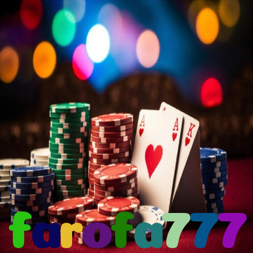 farofa777 - Baixe o app farofa777 no Google Play e jogue ao vivo
