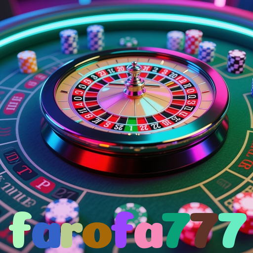 farofa777 - Baixe o App farofa777 para Android e Comece a Jogar