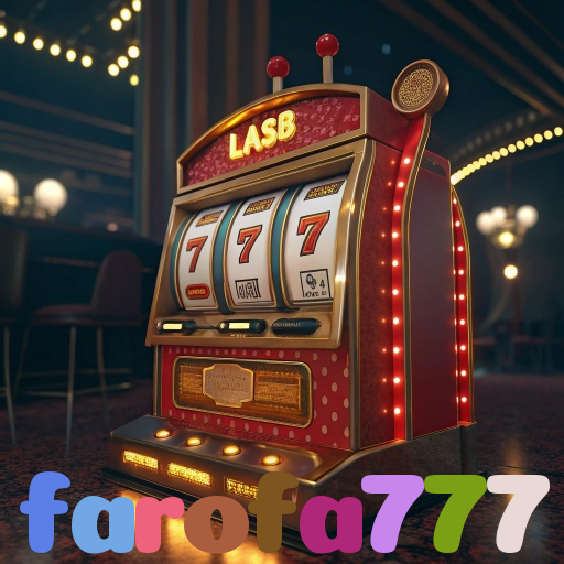 farofa777 - Baixe o App farofa777 para Android e Comece a Jogar