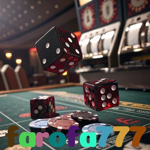 farofa777 - Baixe o App farofa777 para Android e Comece a Jogar