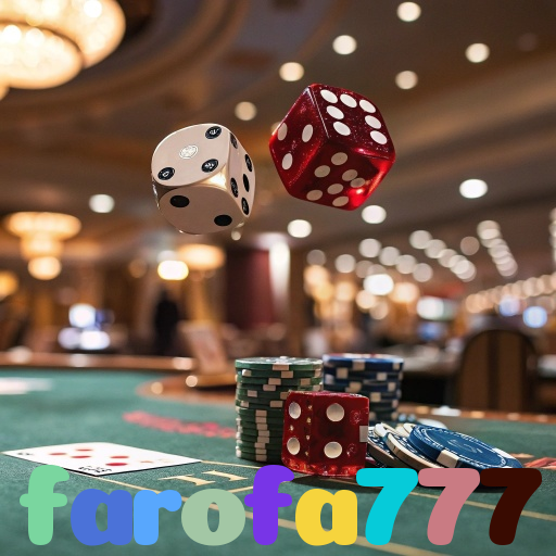 farofa777 - Baixe o App farofa777 para Android e Comece a Jogar