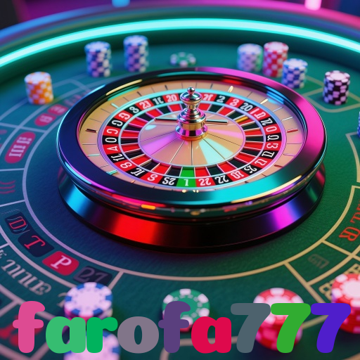 farofa777 - Baixe o App farofa777 para Android e Comece a Jogar