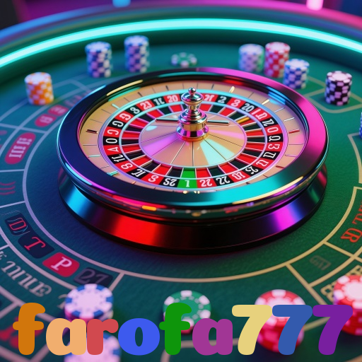 farofa777 - Baixe o App farofa777 para Android e Comece a Jogar