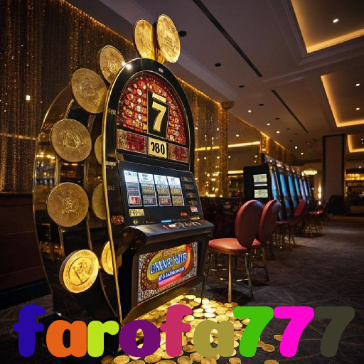 farofa777 - Baixe o app farofa777 no Google Play e jogue ao vivo