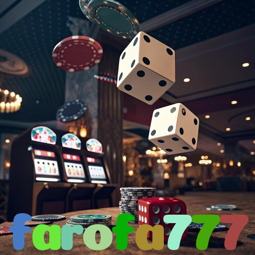 farofa777 - Baixe o App farofa777 para Android e Comece a Jogar