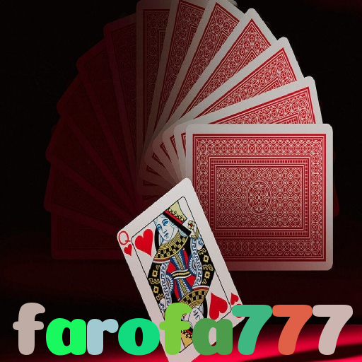 farofa777 - Baixe o App farofa777 para Android e Comece a Jogar