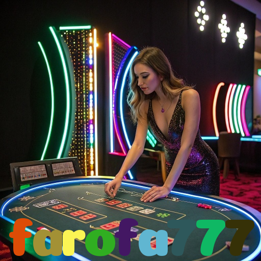 farofa777 - Baixe o App farofa777 para Android e Comece a Jogar