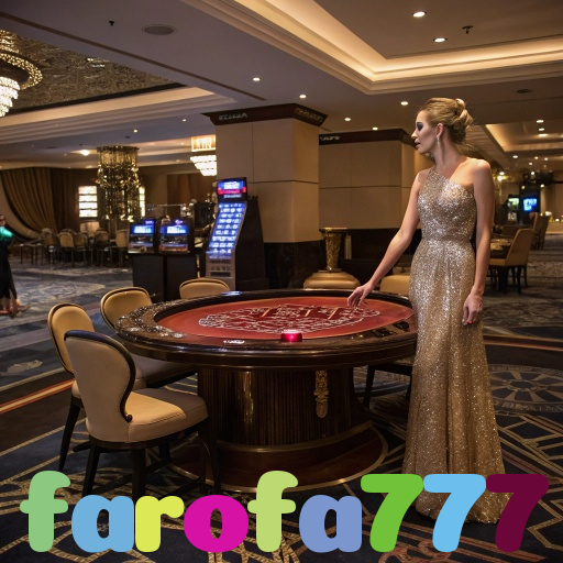 farofa777 - Baixe o App farofa777 para Android e Comece a Jogar