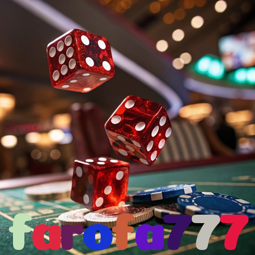 farofa777 - Baixe o app farofa777 no Google Play e jogue ao vivo