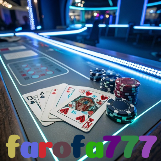 farofa777 - Baixe o App farofa777 para Android e Comece a Jogar