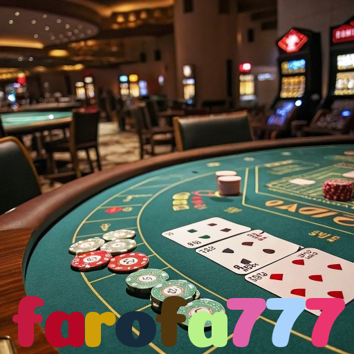 farofa777 - Baixe o App farofa777 para Android e Comece a Jogar