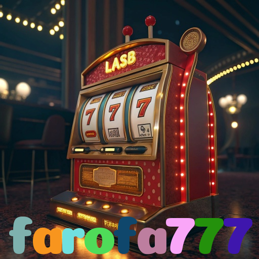 farofa777 - Baixe o app farofa777 no Google Play e jogue ao vivo