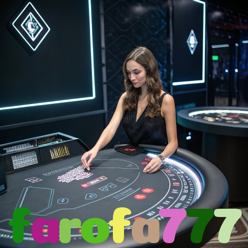farofa777 - Baixe o App farofa777 para Android e Comece a Jogar