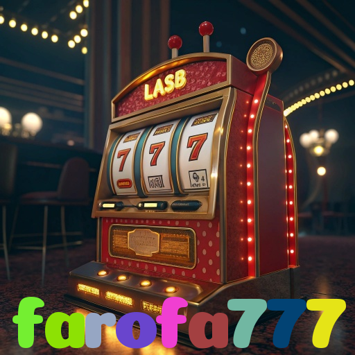 farofa777 - Baixe o app farofa777 no Google Play e jogue ao vivo