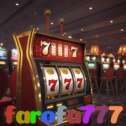 farofa777 - Baixe o App farofa777 para Android e Comece a Jogar