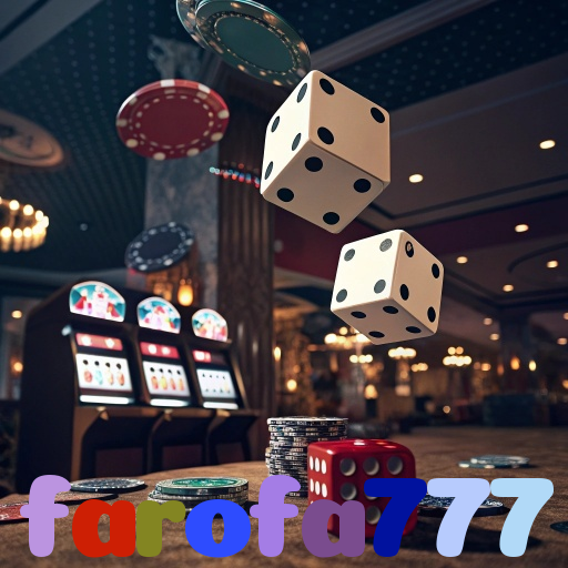 farofa777 - Baixe o App farofa777 para Android e Comece a Jogar