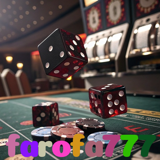 farofa777 - Baixe o App farofa777 para Android e Comece a Jogar
