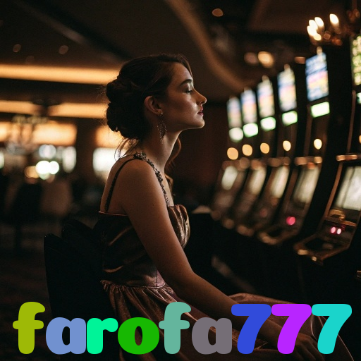 farofa777 - Baixe o App farofa777 para Android e Comece a Jogar