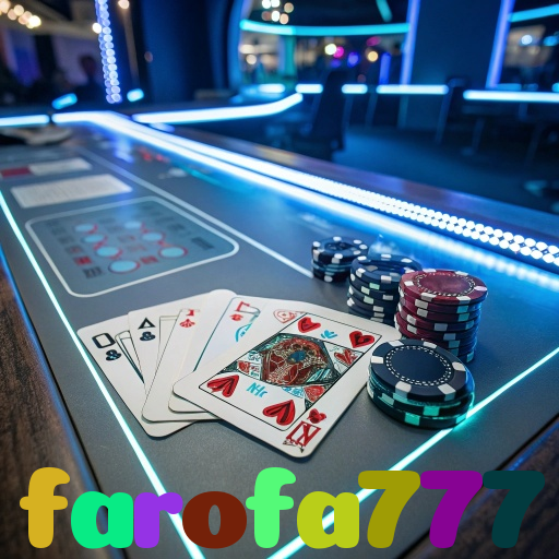 farofa777 - Baixe o App farofa777 para Android e Comece a Jogar