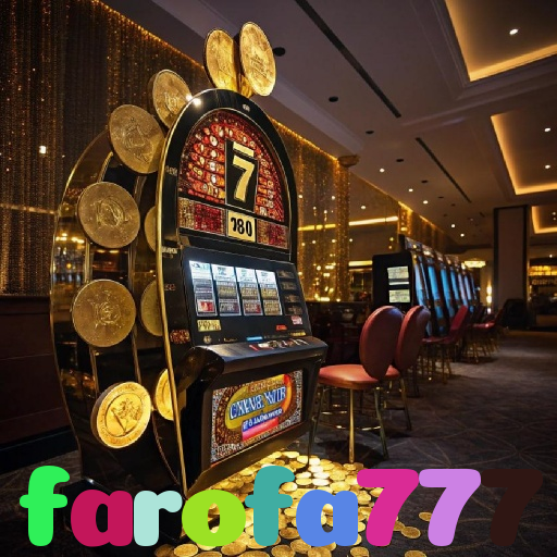 farofa777 - Baixe o App farofa777 para Android e Comece a Jogar