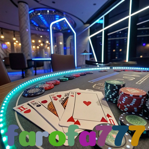 farofa777 - Baixe o App farofa777 para Android e Comece a Jogar