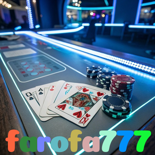 farofa777 - Baixe o App farofa777 para Android e Comece a Jogar