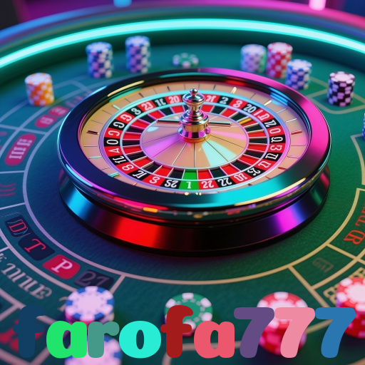 farofa777 - Baixe o App farofa777 para Android e Comece a Jogar