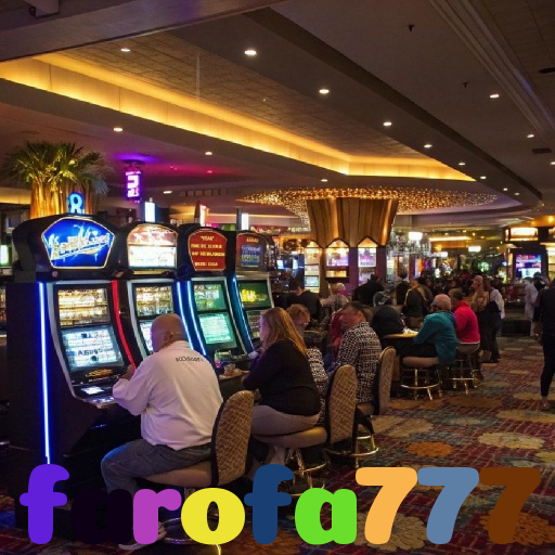 farofa777 - Baixe o App farofa777 para Android e Comece a Jogar