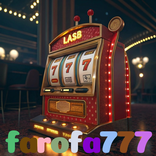 farofa777 - Baixe o app farofa777 no Google Play e jogue ao vivo