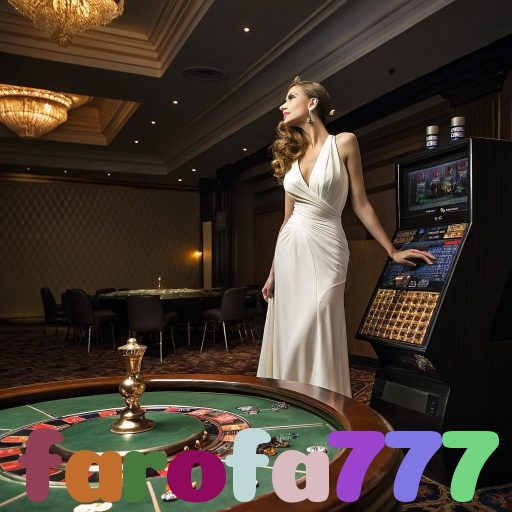 farofa777 - Baixe o app farofa777 no Google Play e jogue ao vivo