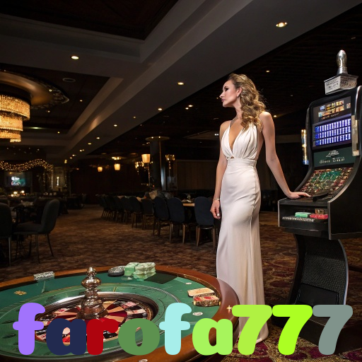 farofa777 - Baixe o app farofa777 no Google Play e jogue ao vivo