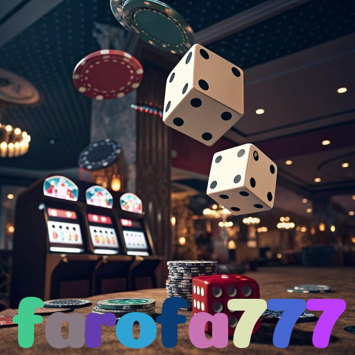 farofa777 - Baixe o App farofa777 para Android e Comece a Jogar