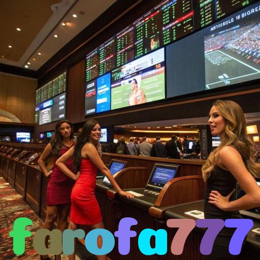 farofa777 - Baixe o App farofa777 para Android e Comece a Jogar