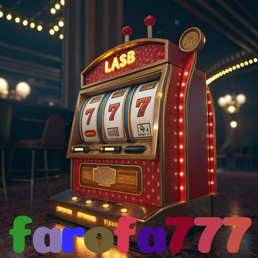 farofa777 - Baixe o app farofa777 no Google Play e jogue ao vivo