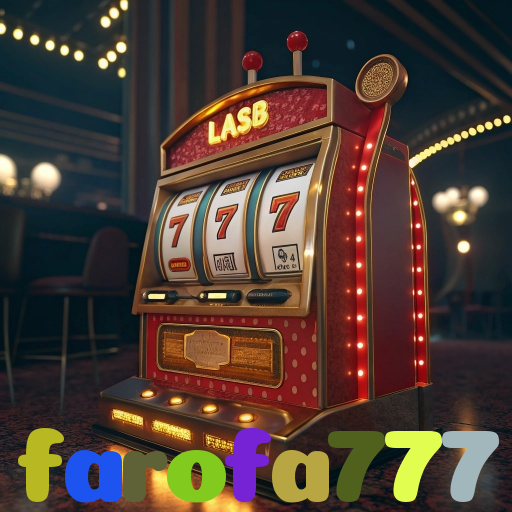 farofa777 - Baixe o app farofa777 no Google Play e jogue ao vivo