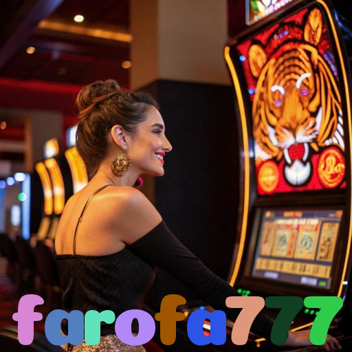 farofa777 - Baixe o App farofa777 para Android e Comece a Jogar