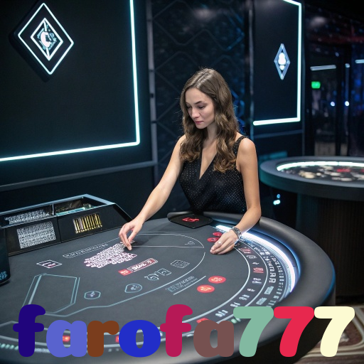 farofa777 - Baixe o App farofa777 para Android e Comece a Jogar