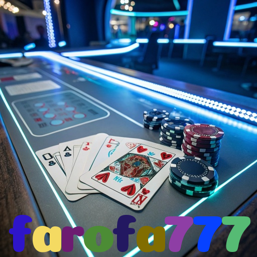farofa777 - Baixe o App farofa777 para Android e Comece a Jogar