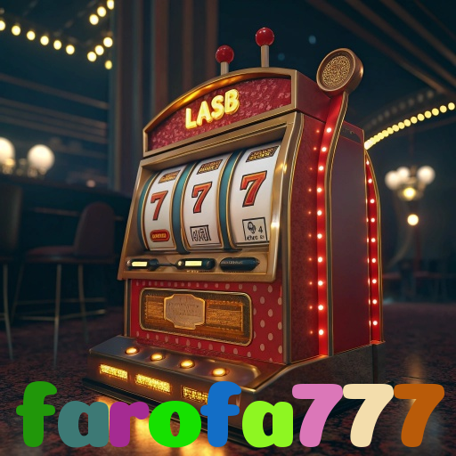 farofa777 - Baixe o App farofa777 para Android e Comece a Jogar