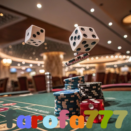 farofa777 - Baixe o App farofa777 para Android e Comece a Jogar