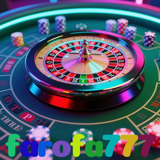 farofa777 - Baixe o App farofa777 para Android e Comece a Jogar