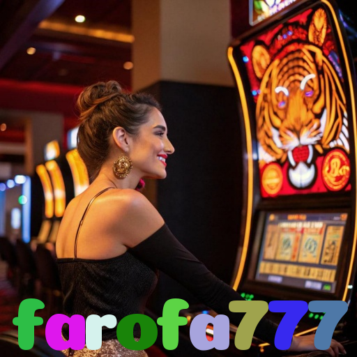 farofa777 - Baixe o App farofa777 para Android e Comece a Jogar