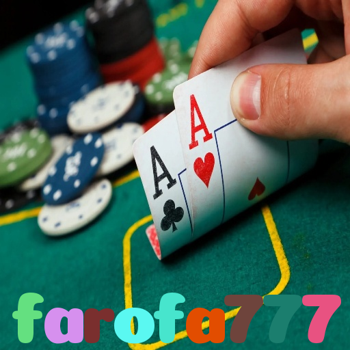 farofa777 - Baixe o App farofa777 para Android e Comece a Jogar