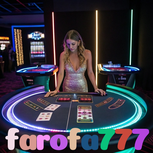 farofa777 - Baixe o App farofa777 para Android e Comece a Jogar